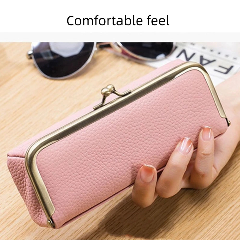 The Aurelia Case