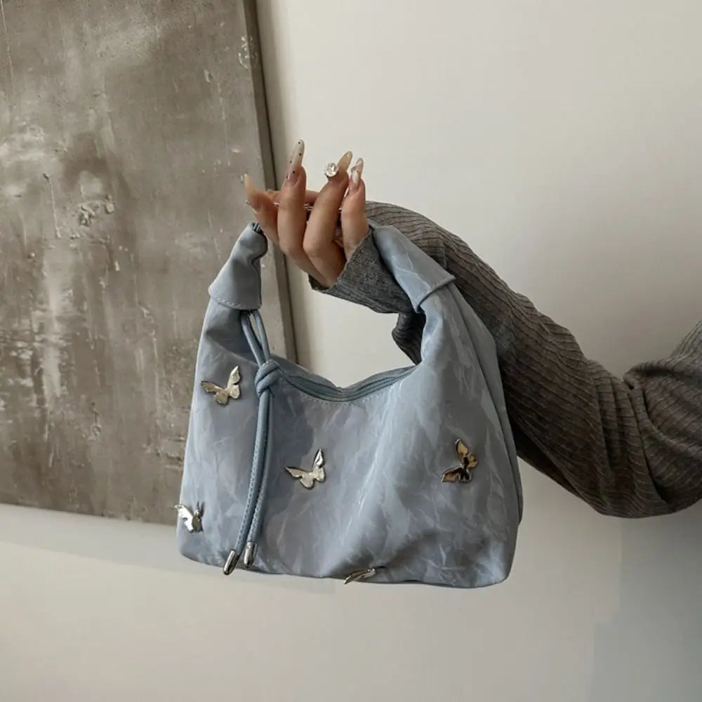 The Lian Bag