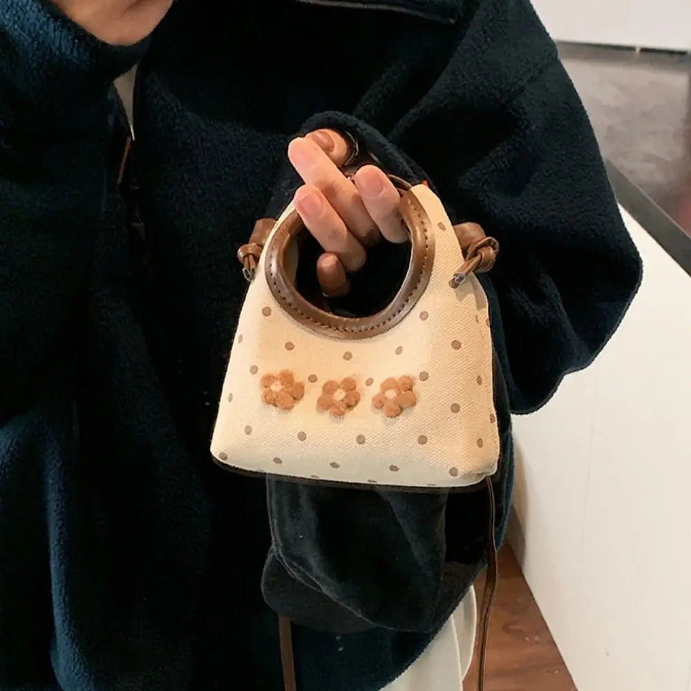 The Daisy Mini