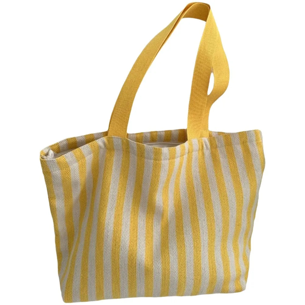 The Chloe Tote