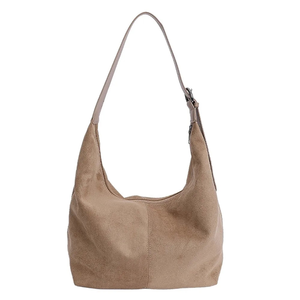 The Sophie Hobo