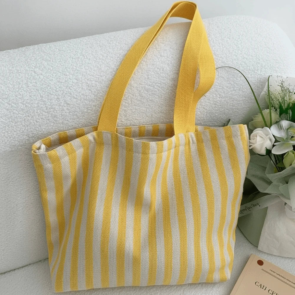 The Chloe Tote