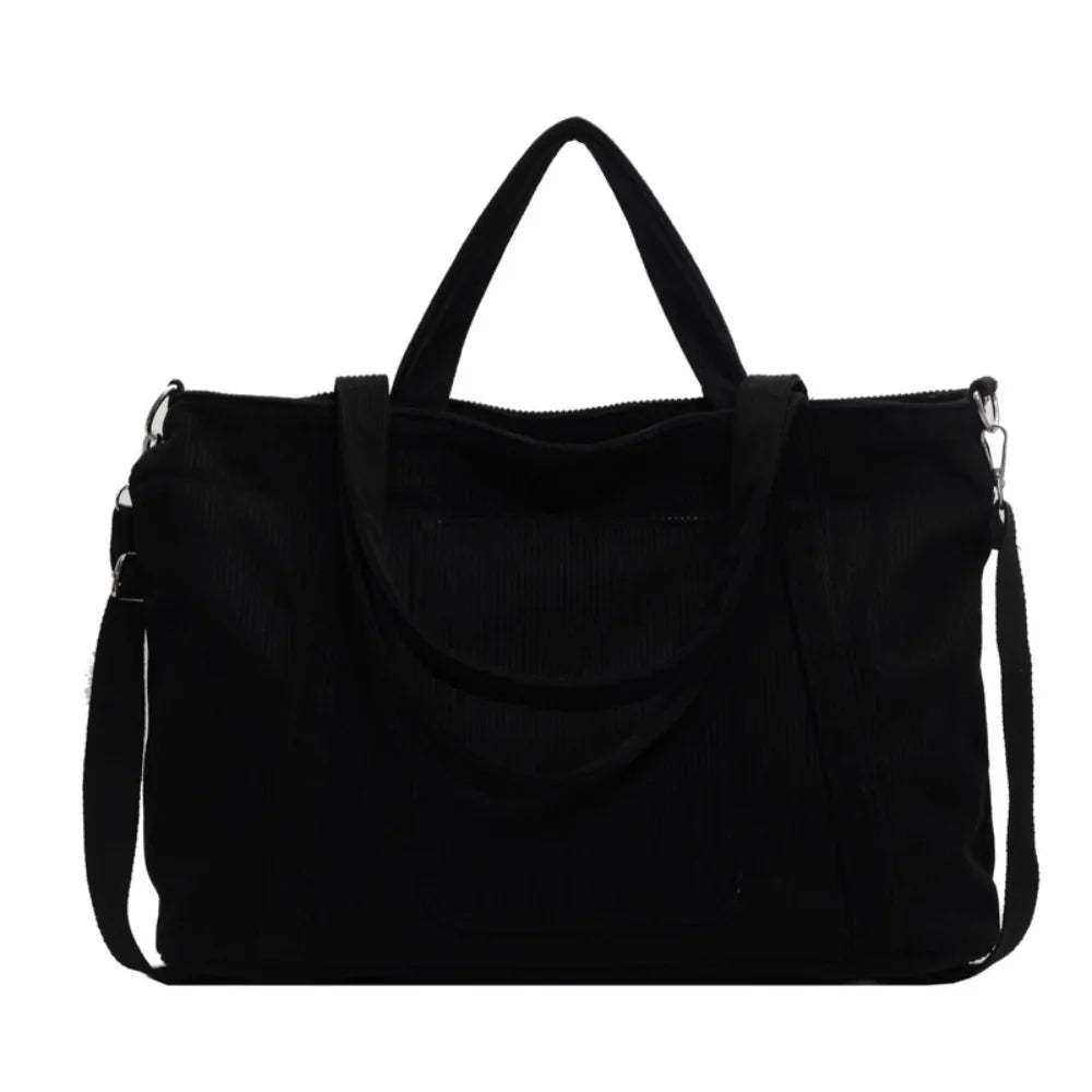 The Yumi Tote