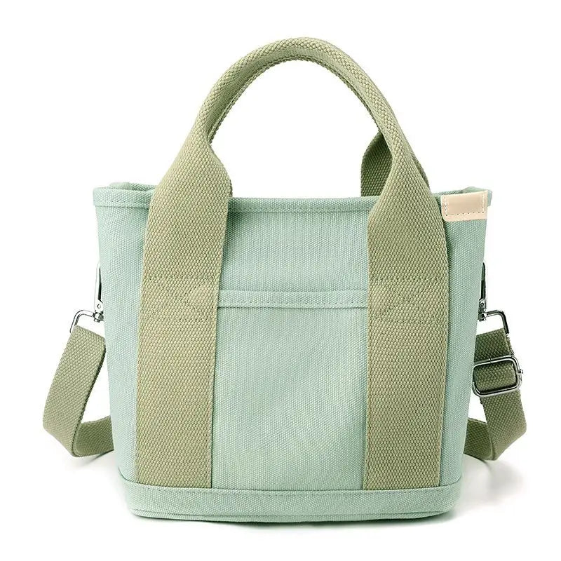 The Orlina Mini Bag