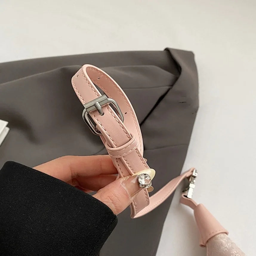 The Meilin Bag