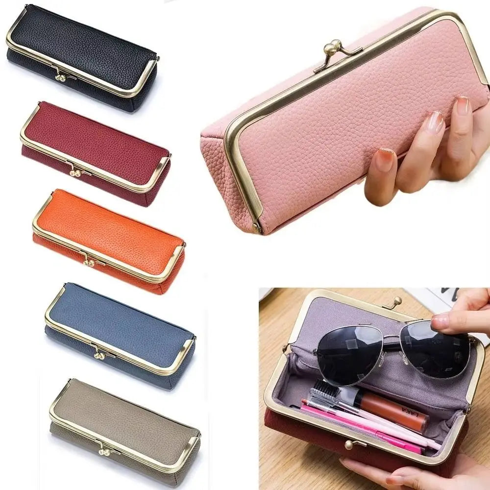 The Aurelia Case