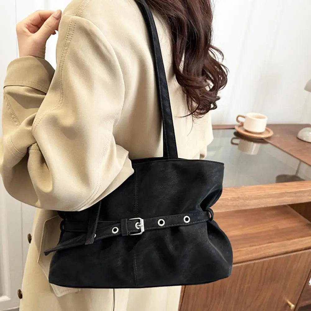 The Autumn Muse Mini Bag