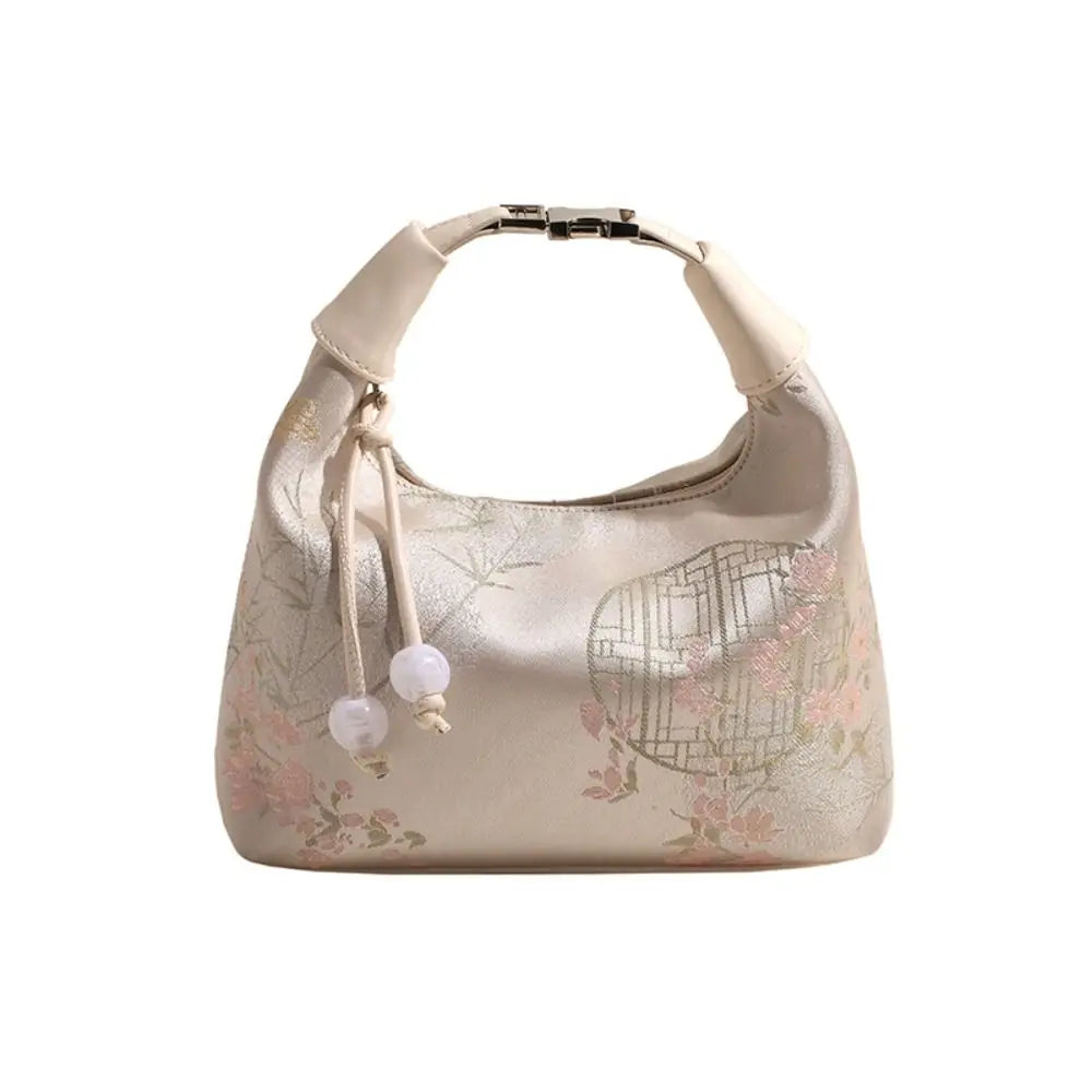 The Meilin Bag