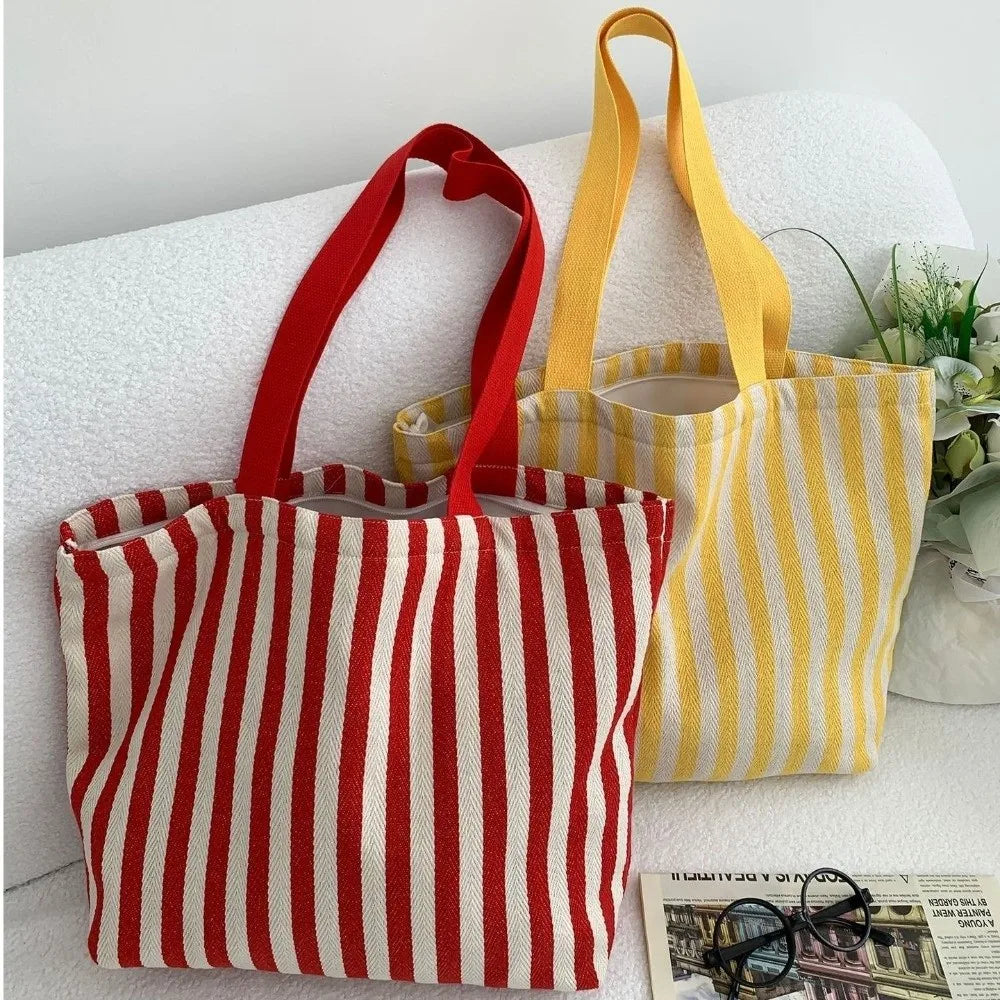 The Chloe Tote