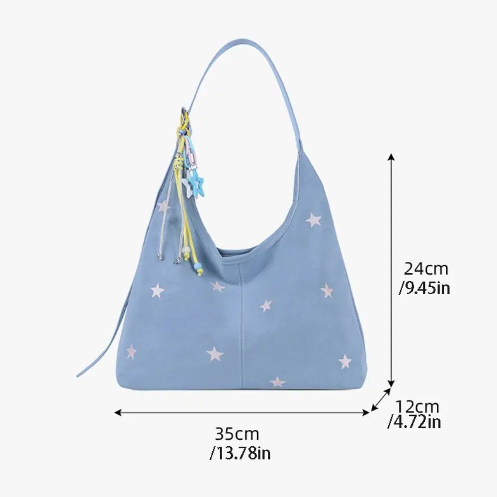The Stella Hobo