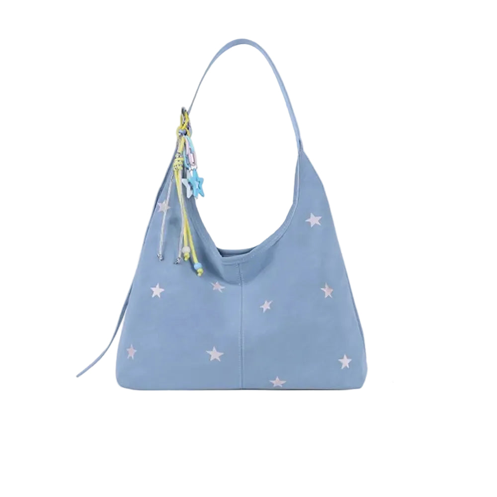 The Stella Hobo