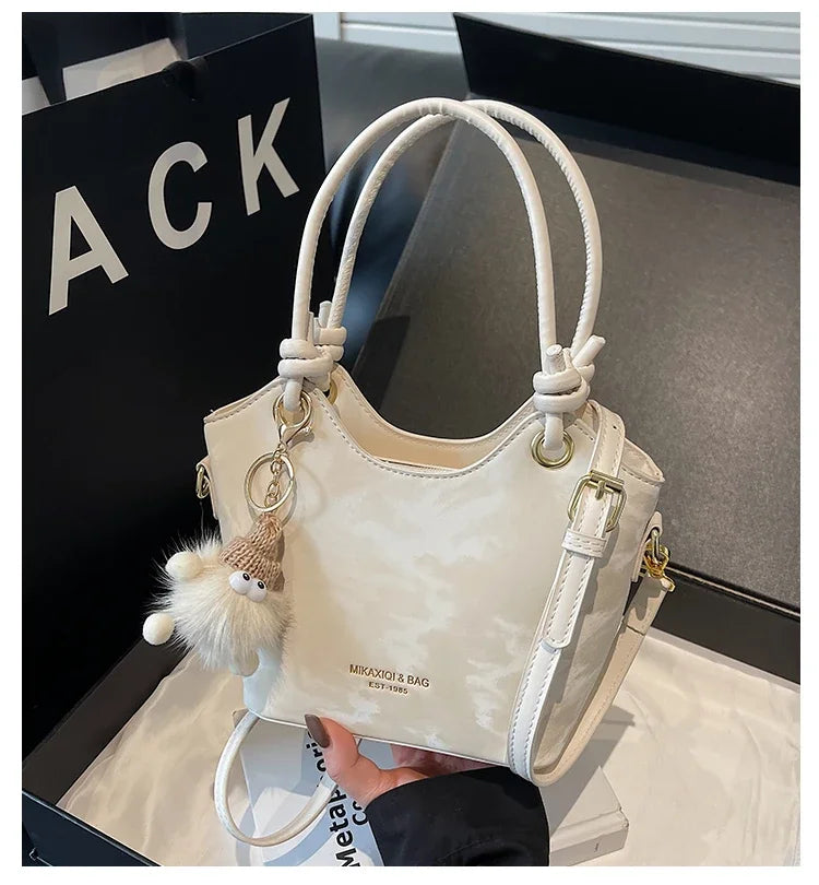 The Chic Mini
