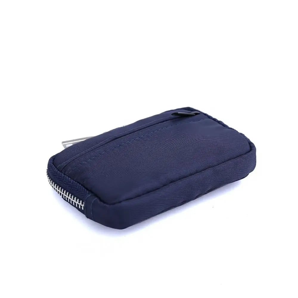 The Noah Pouch