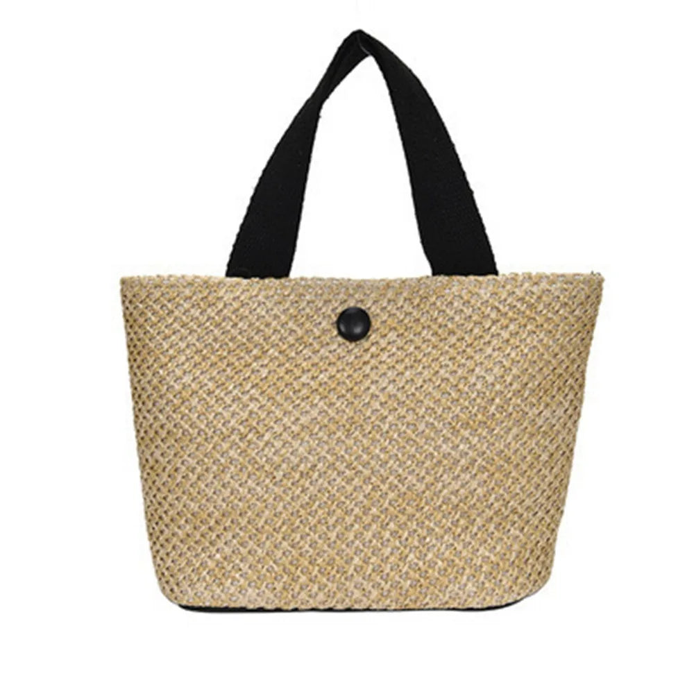 The Siena Tote