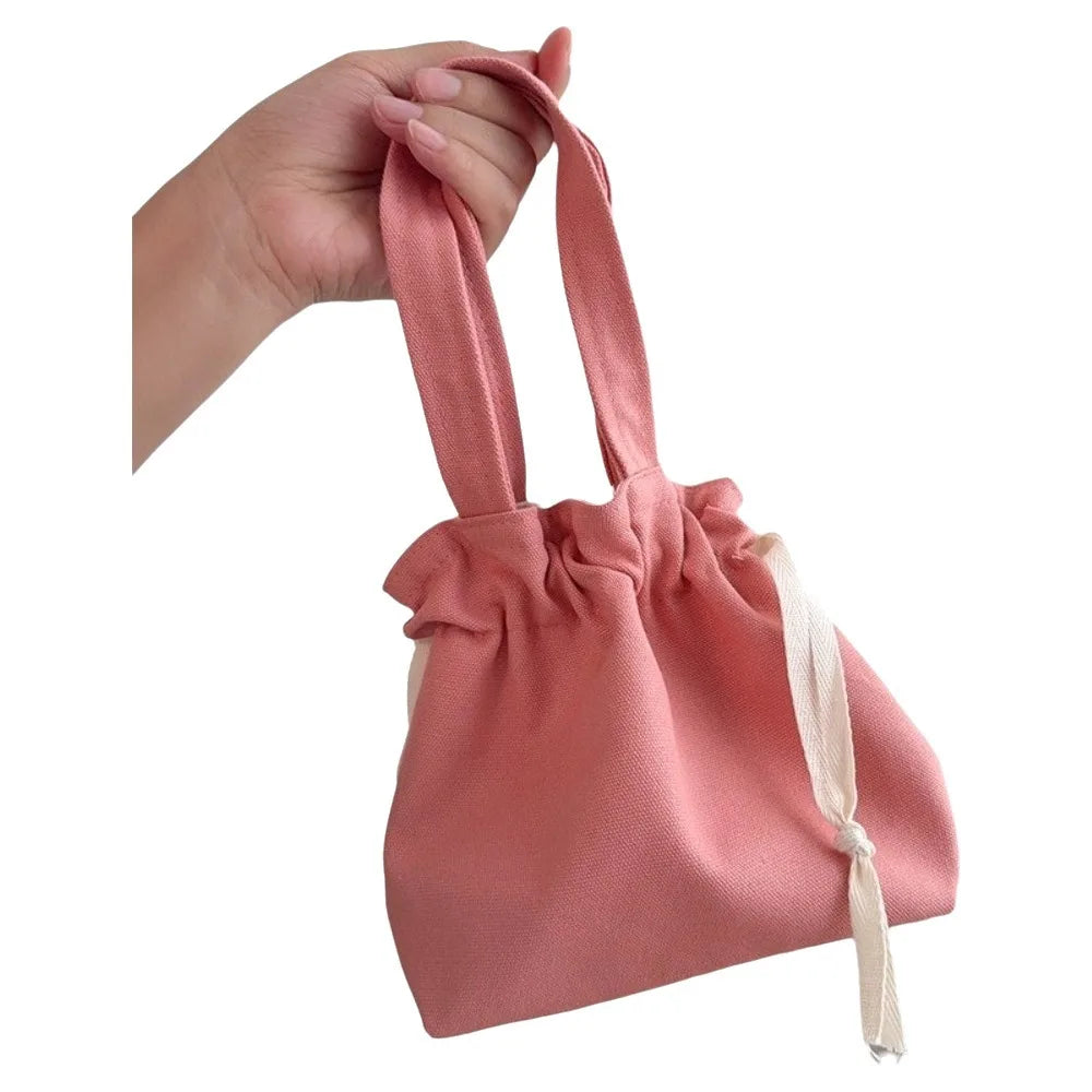 The Elle Pouch