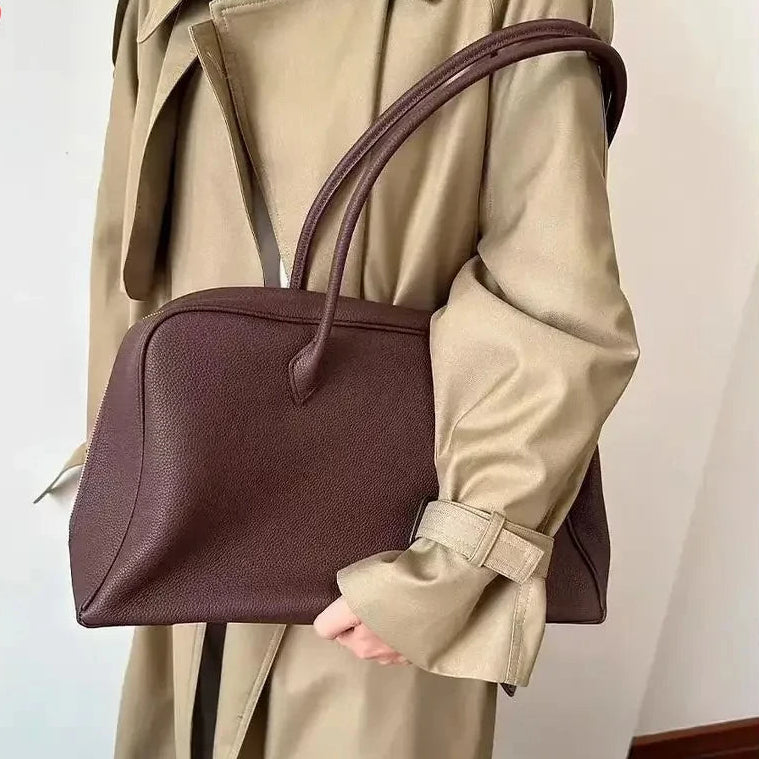 Vachette Tote