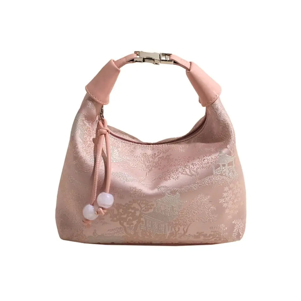 The Meilin Bag