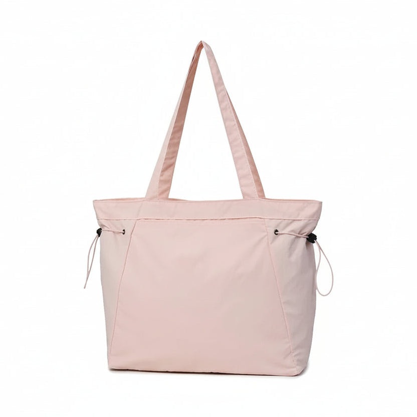 The Aesthetic Drawstring
