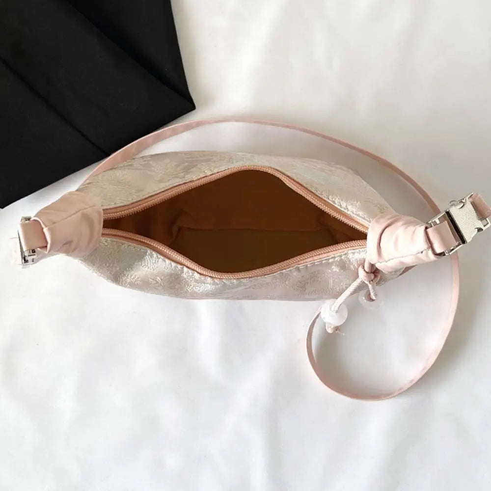 The Meilin Bag
