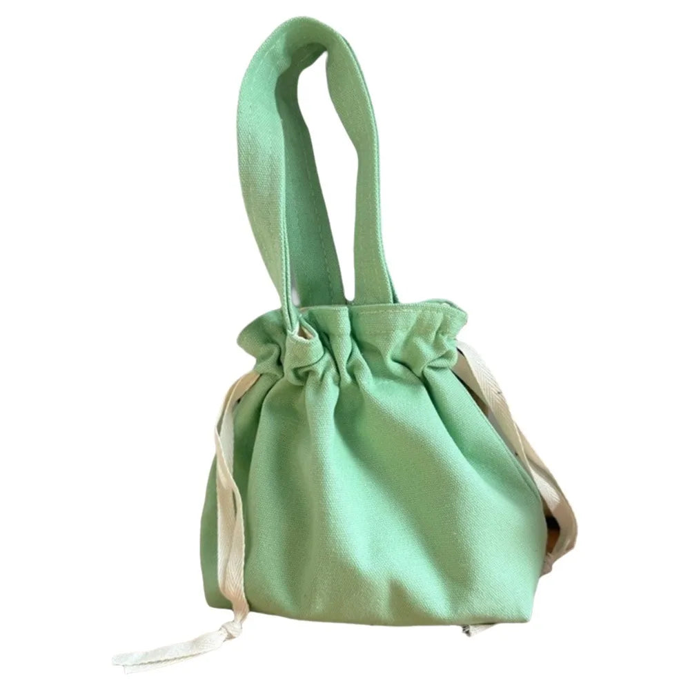 The Elle Pouch