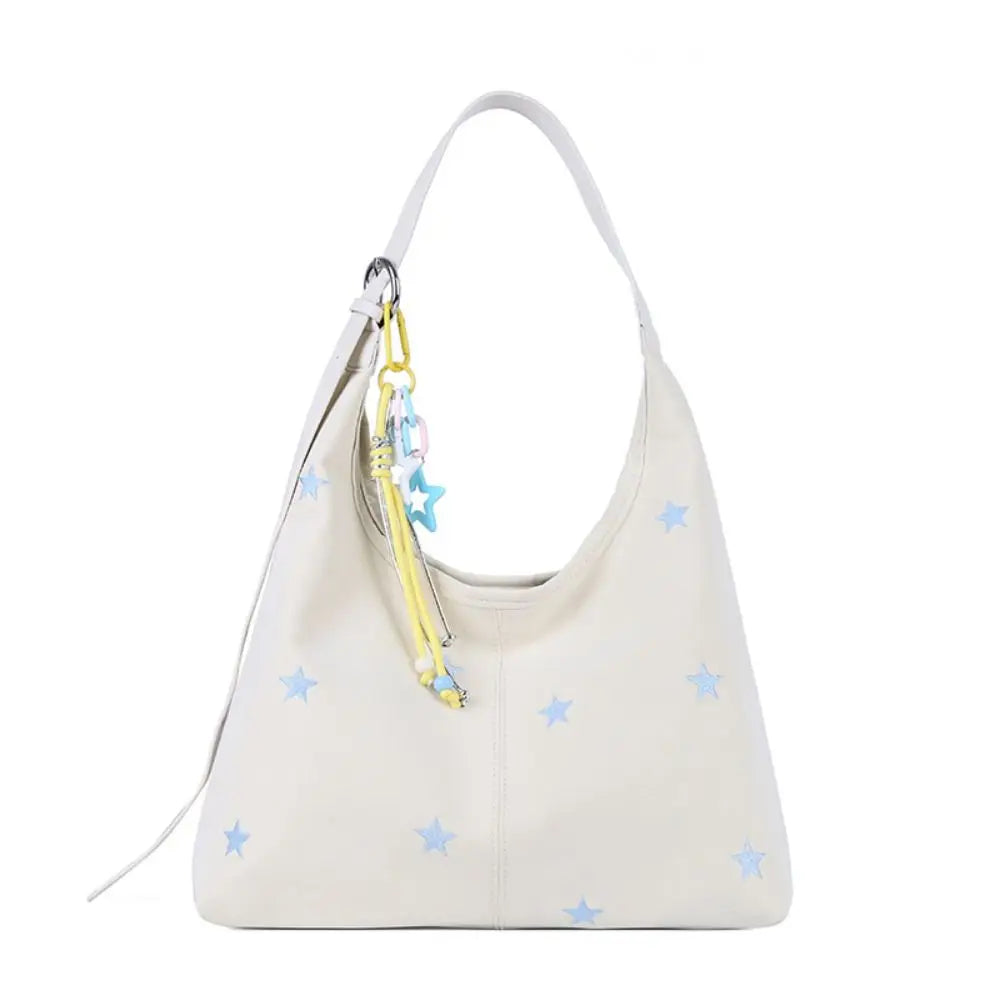 The Stella Hobo