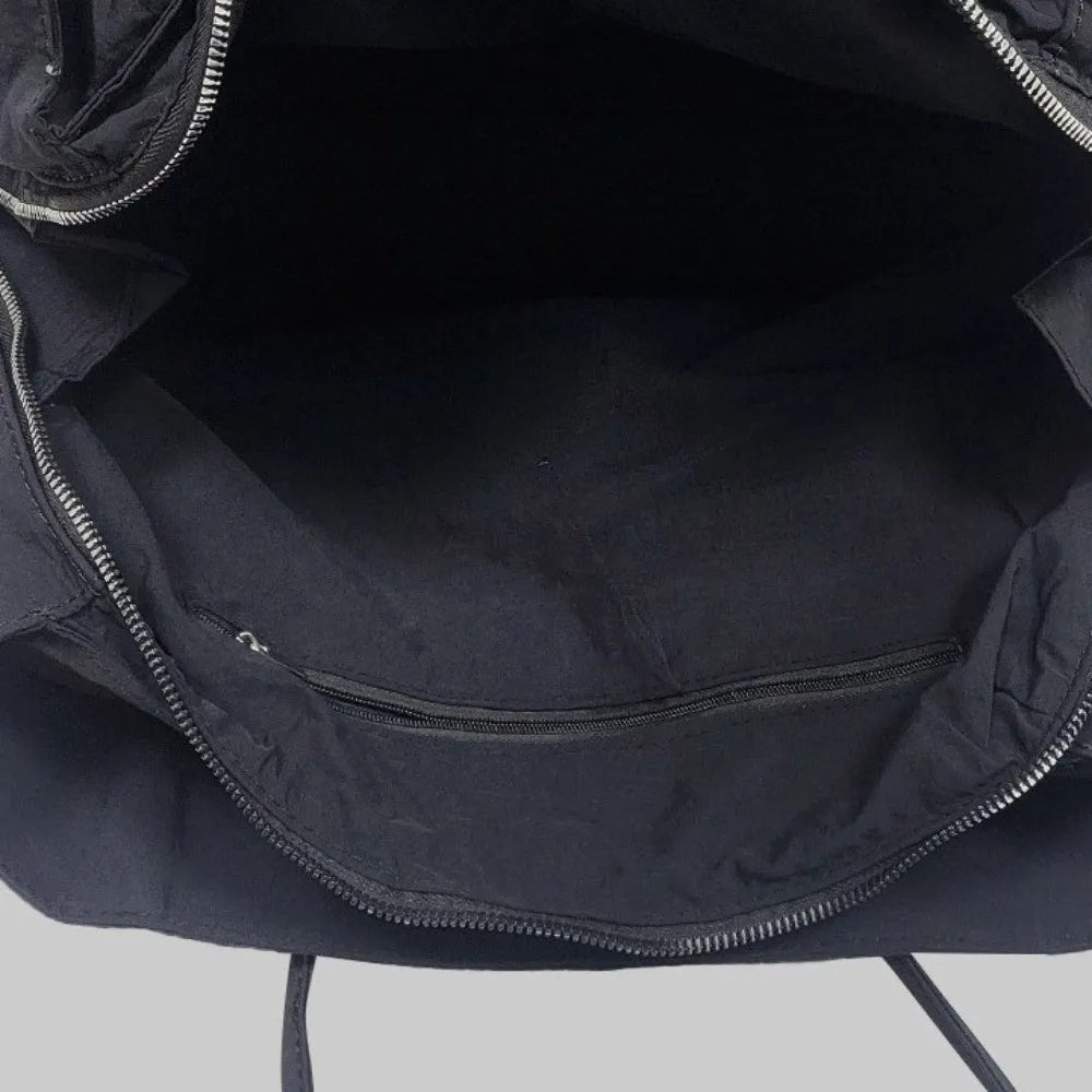 The Elara Tote