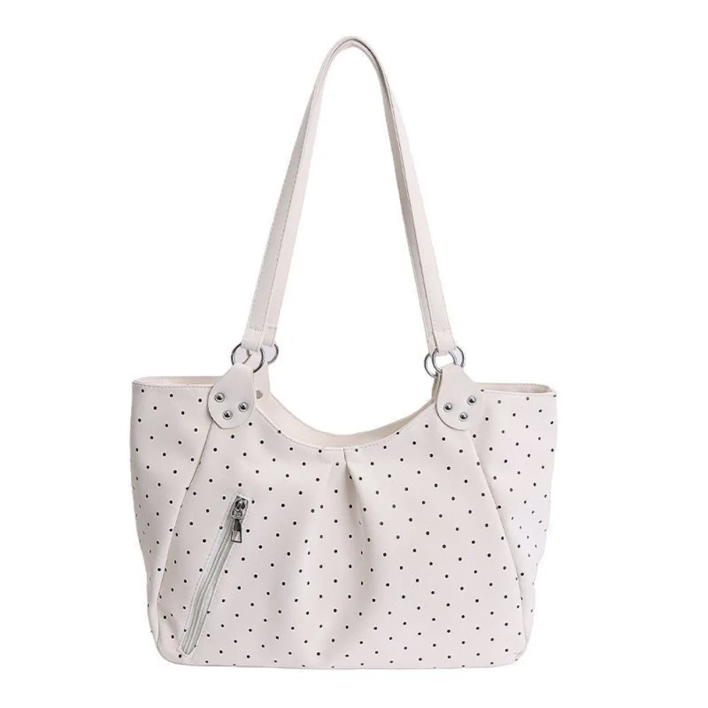 The Dottie Muse