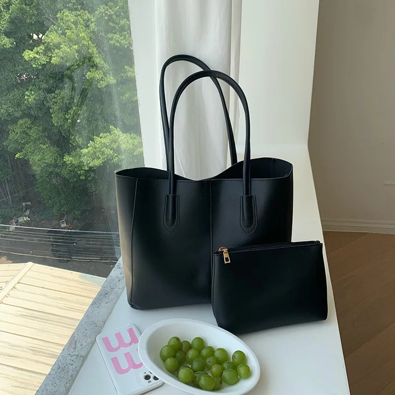 Maison Muse Tote Bag