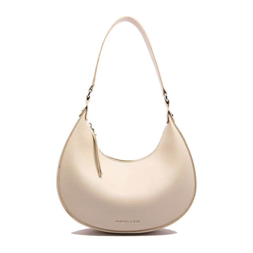 The Amelie Bag