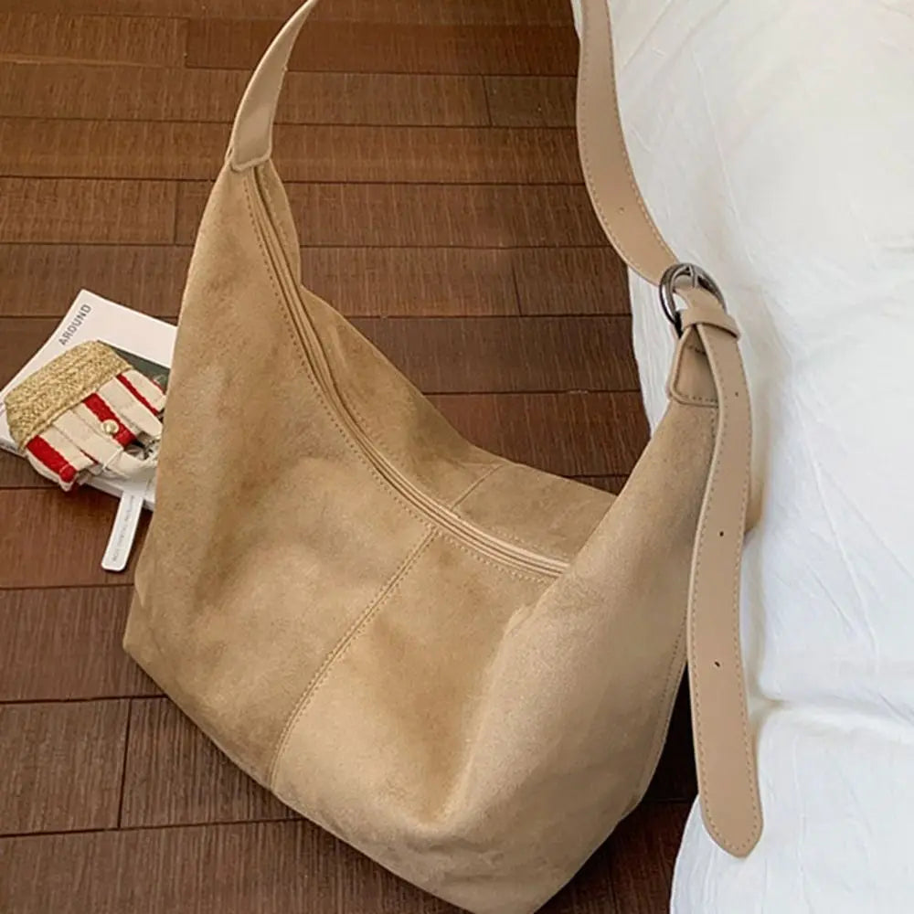 The Sophie Hobo