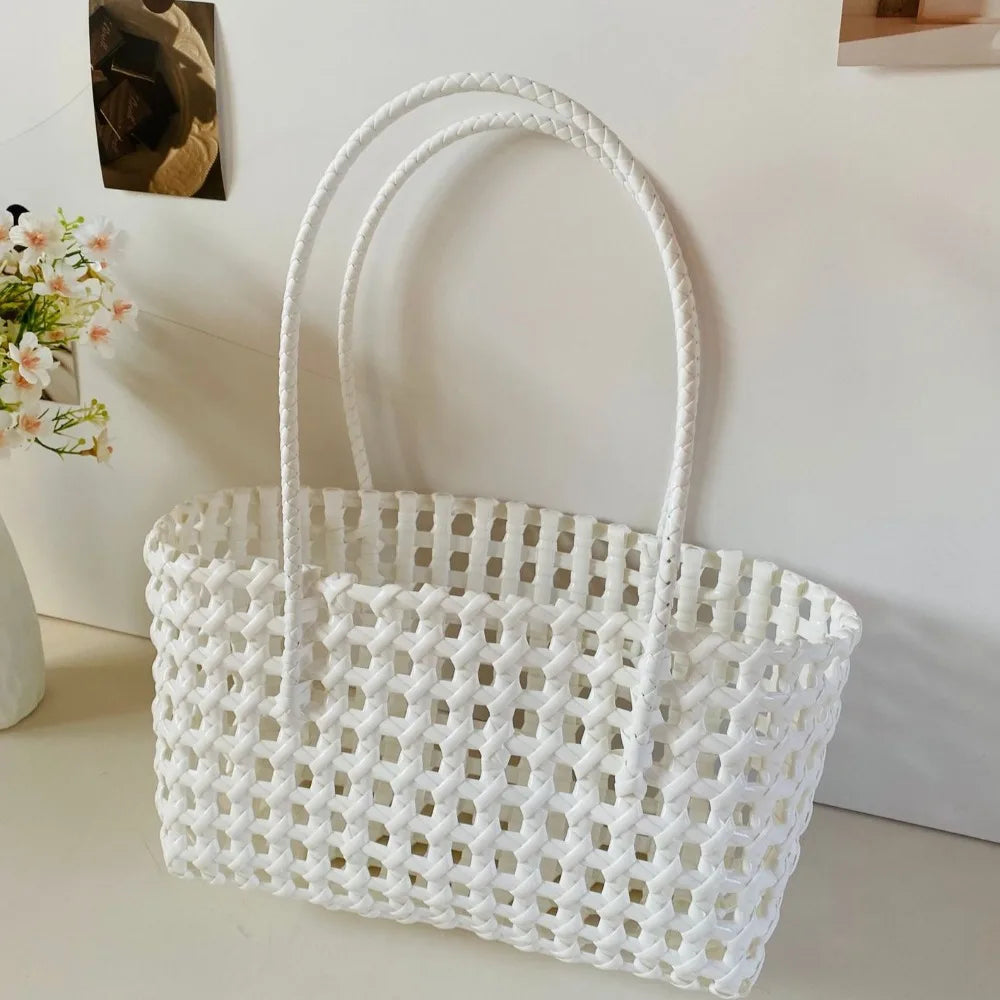 The Coco Basket