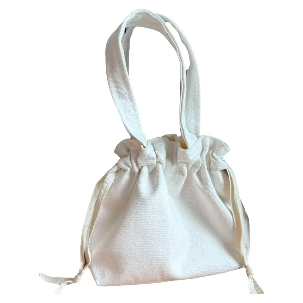 The Elle Pouch