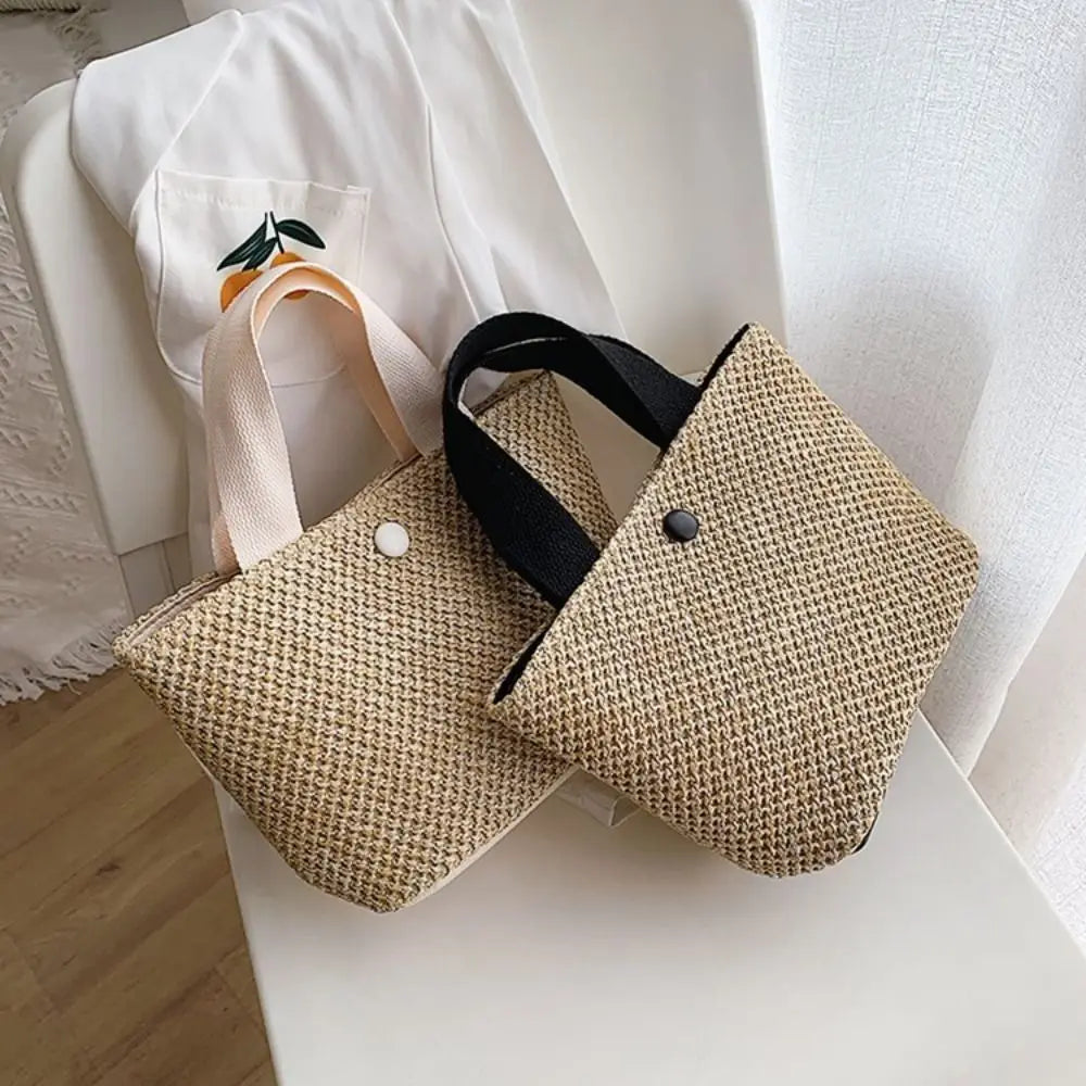 The Siena Tote