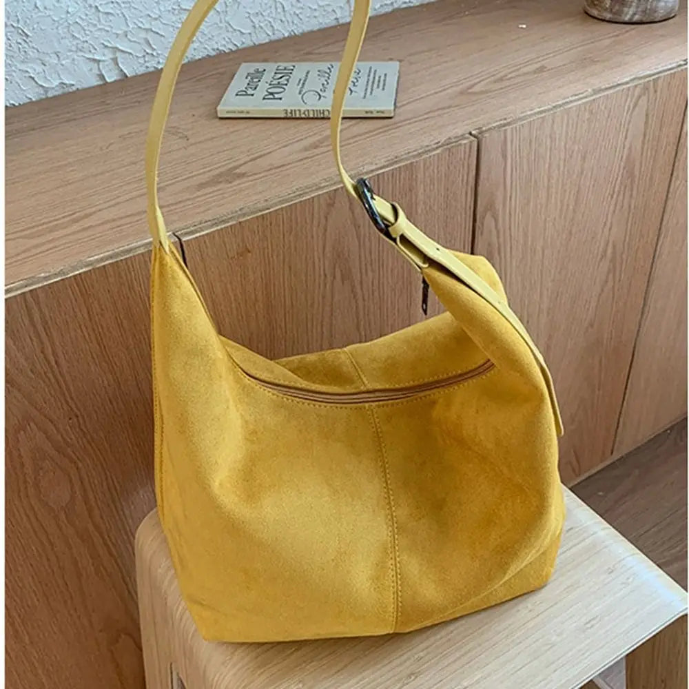 The Sophie Hobo