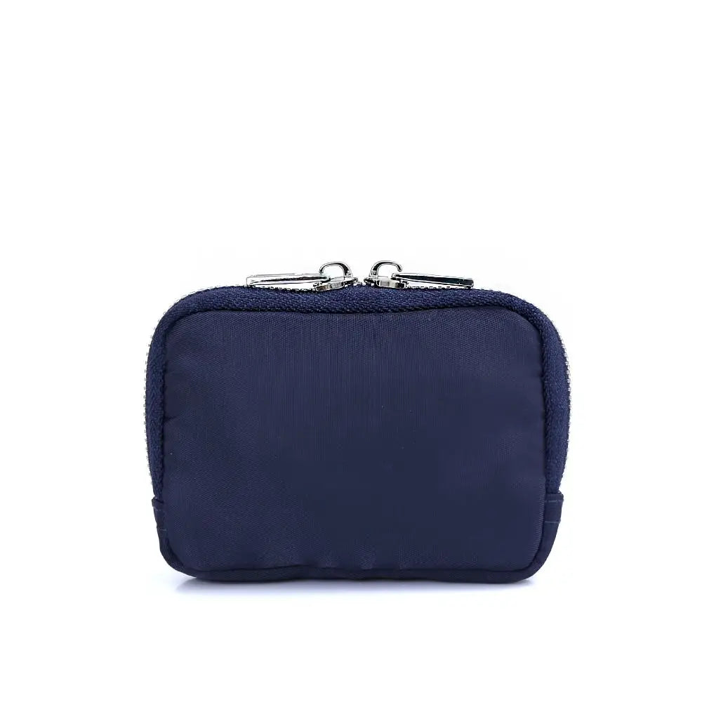 The Noah Pouch