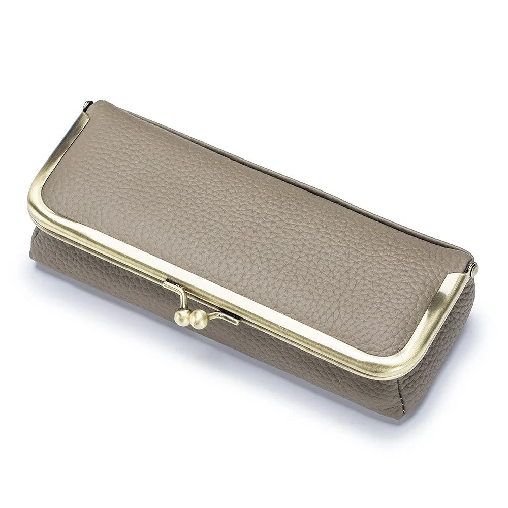 The Aurelia Case
