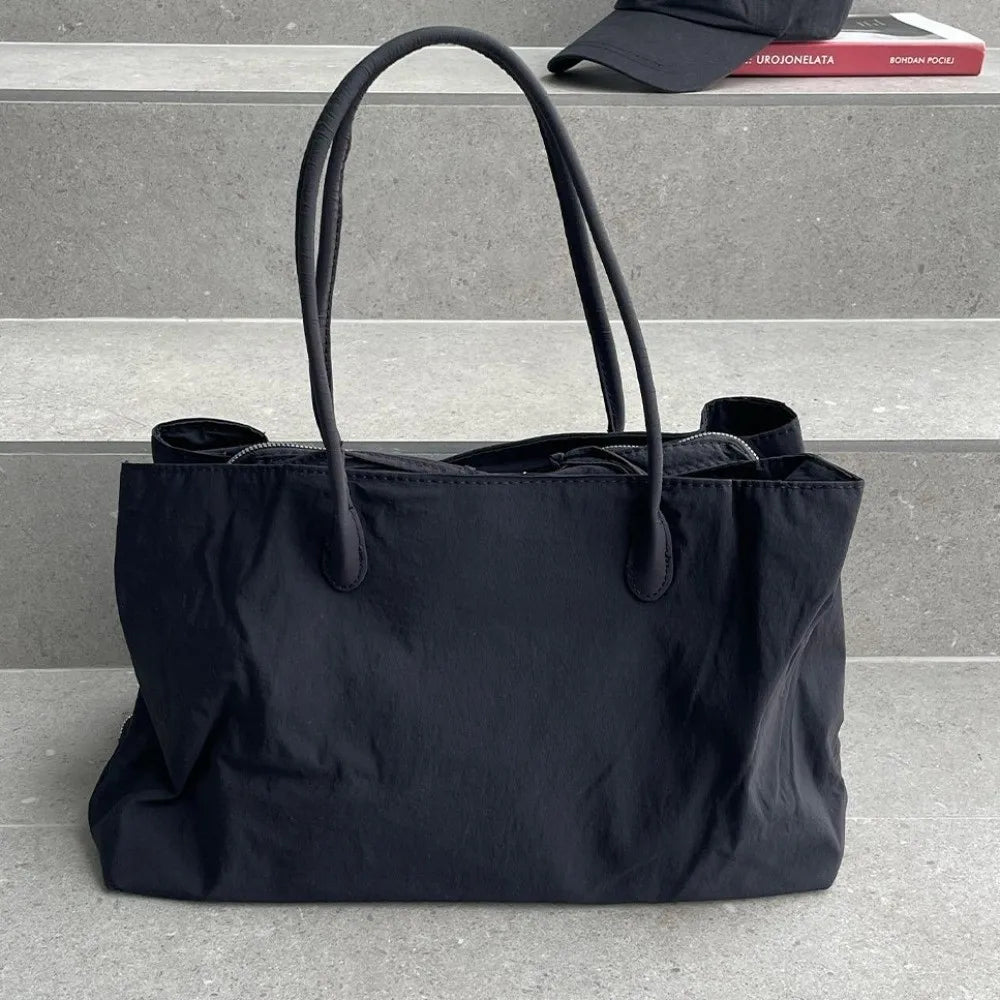 The Elara Tote
