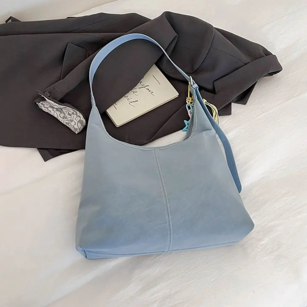 The Stella Hobo