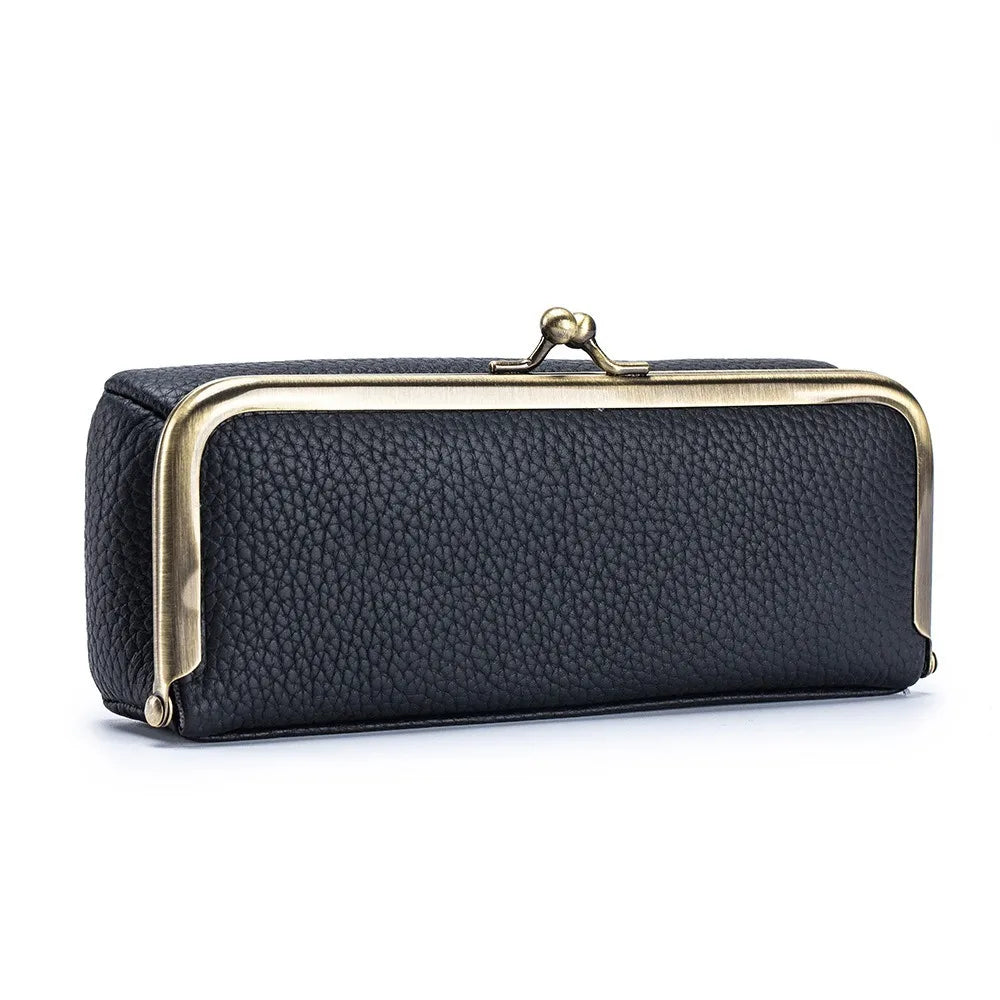 The Aurelia Case