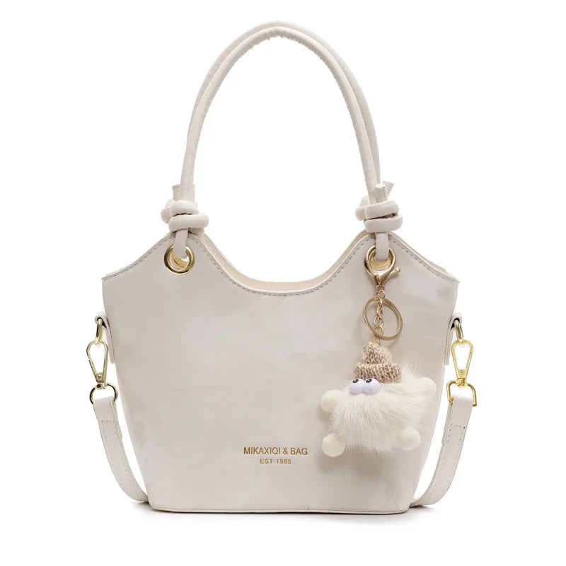 The Chic Mini