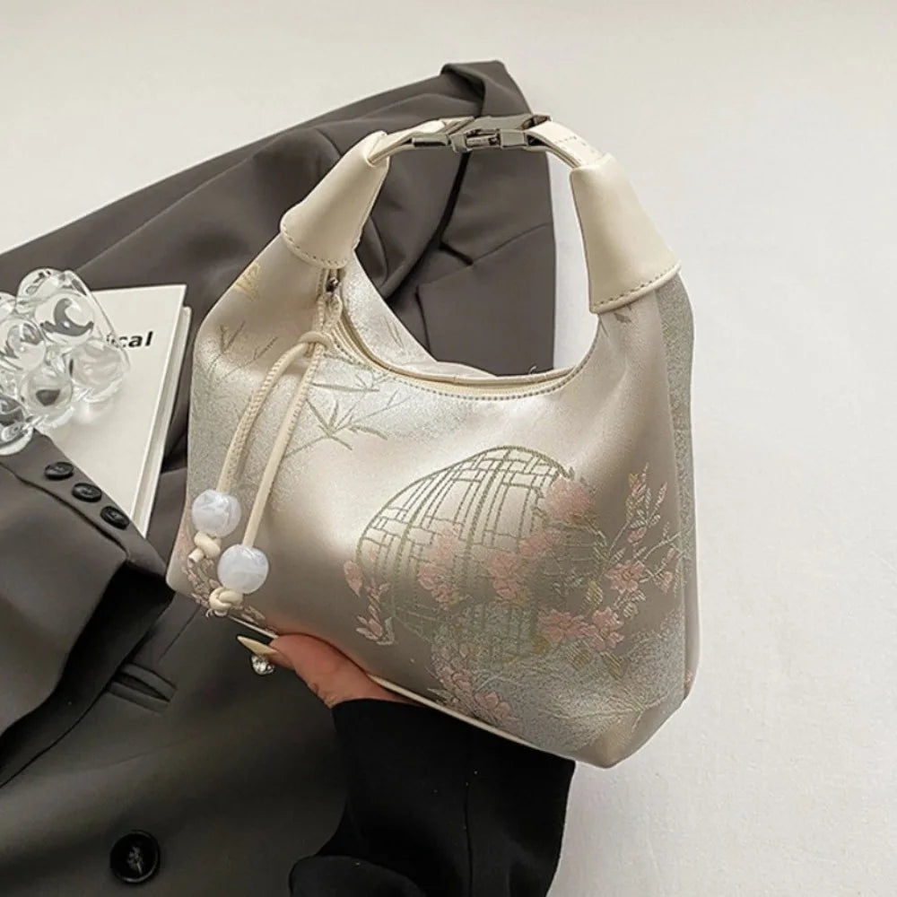 The Meilin Bag