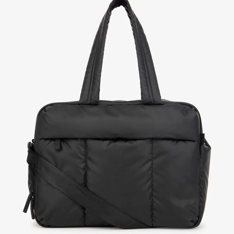 The Aria Duffel
