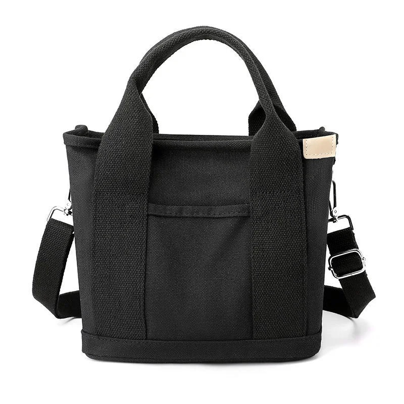 The Orlina Mini Bag