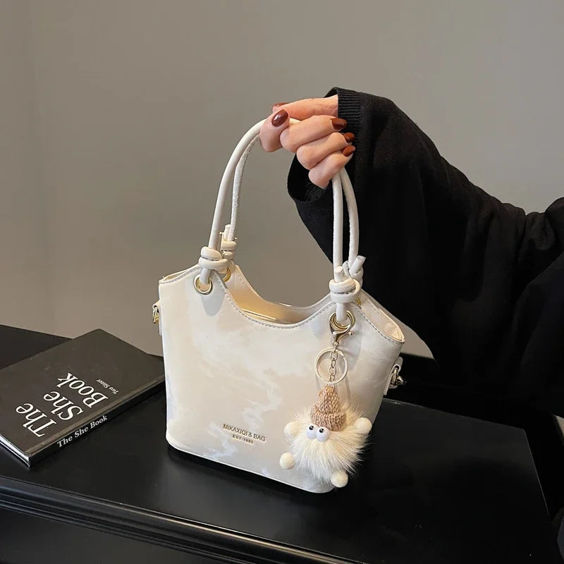 The Chic Mini