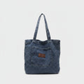 The Heritage Denim