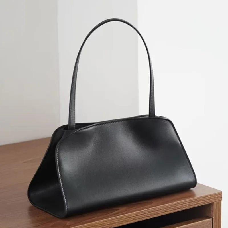 The Atelier Tote