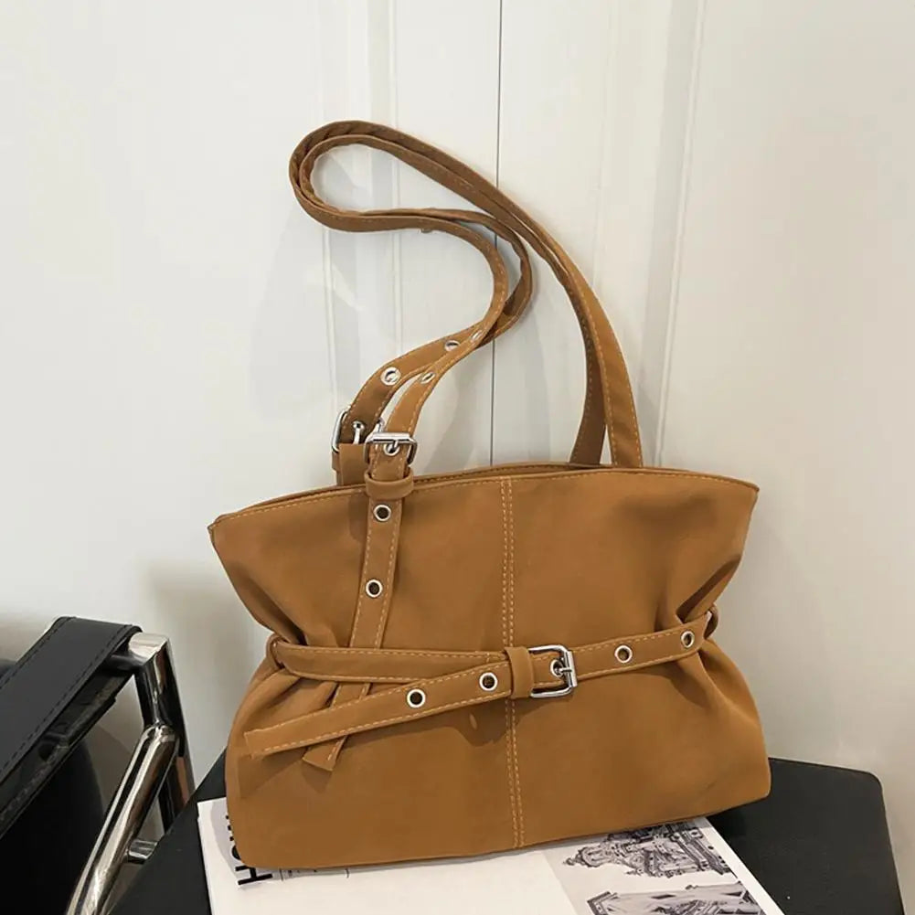 The Autumn Muse Mini Bag