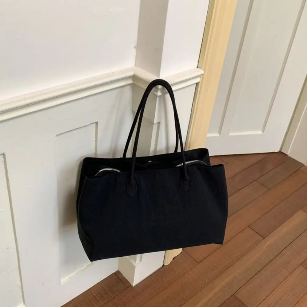 The Mira Tote
