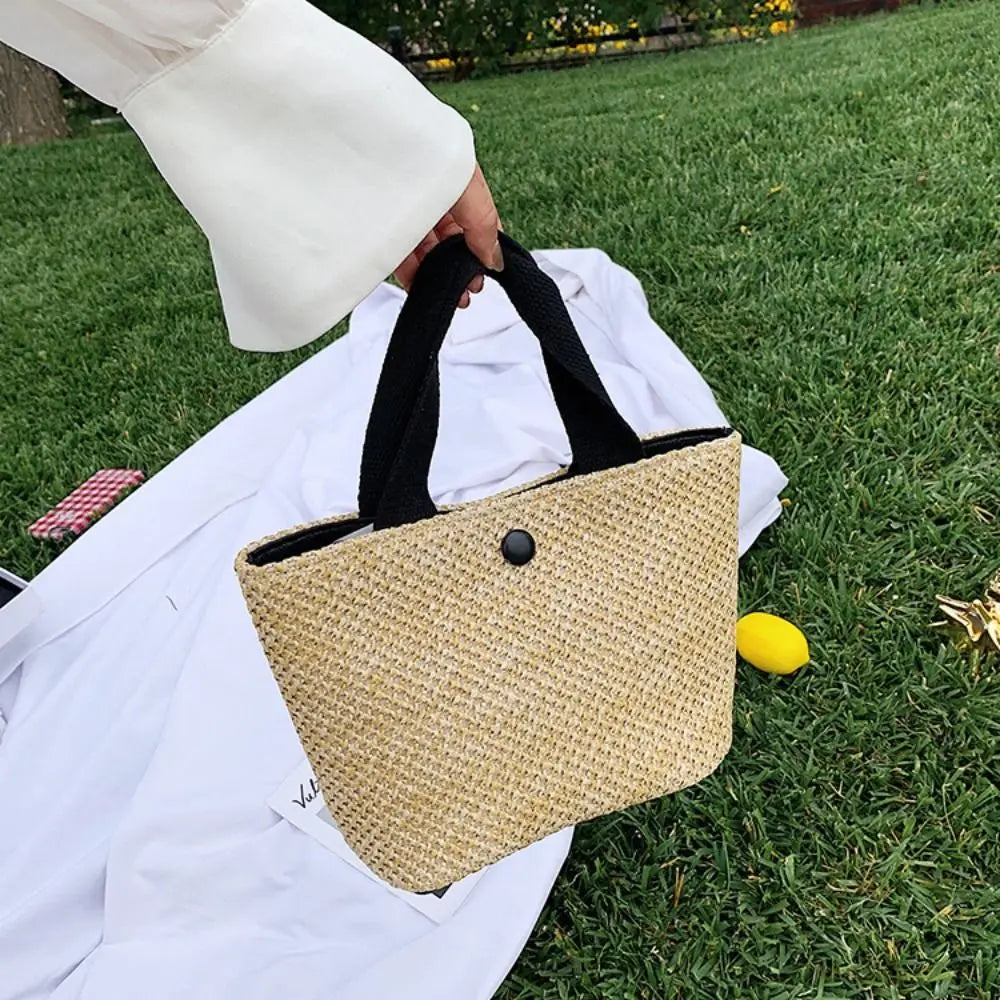 The Siena Tote