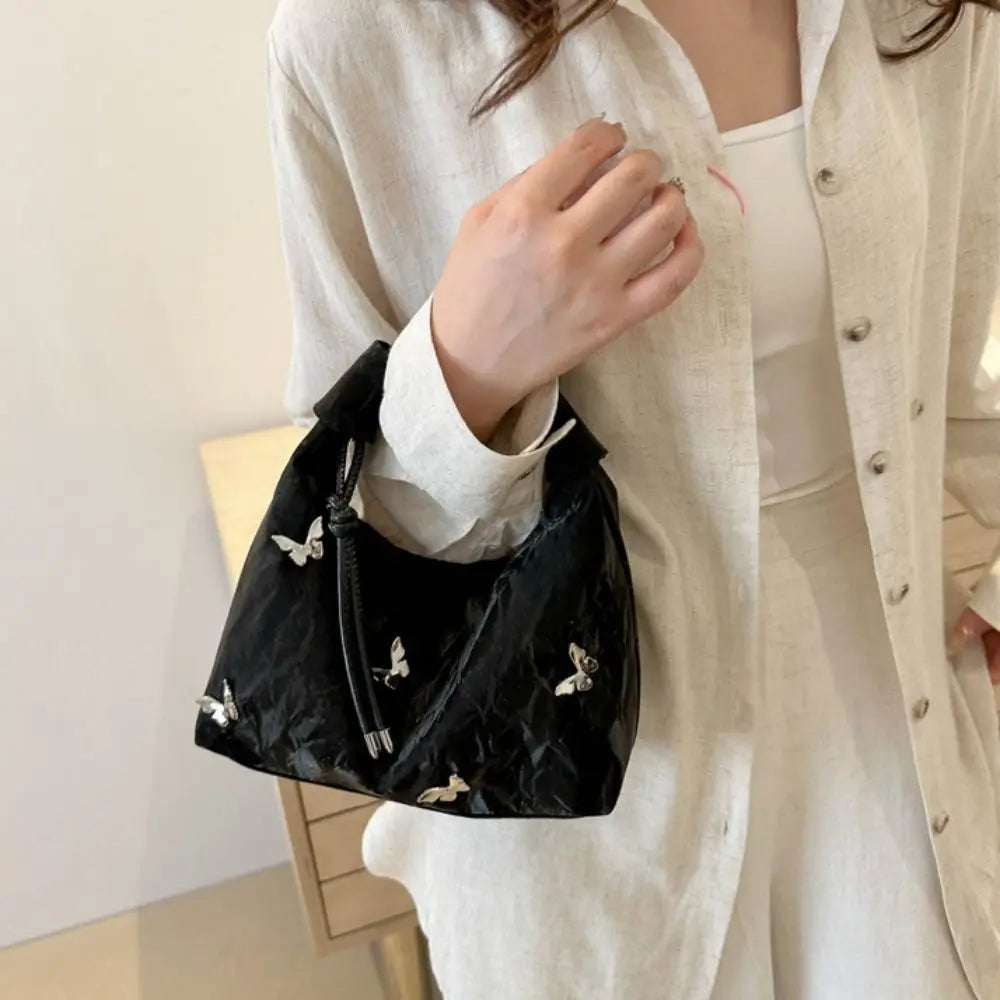 The Lian Bag